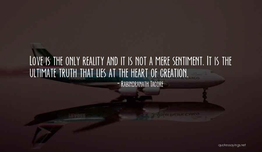 Mawkish Define Quotes By Rabindranath Tagore Mawkish Define Quotes By Rabindranath Tagore