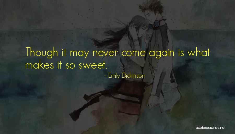 Mawky Quotes By Emily Dickinson Mawky Quotes By Emily Dickinson