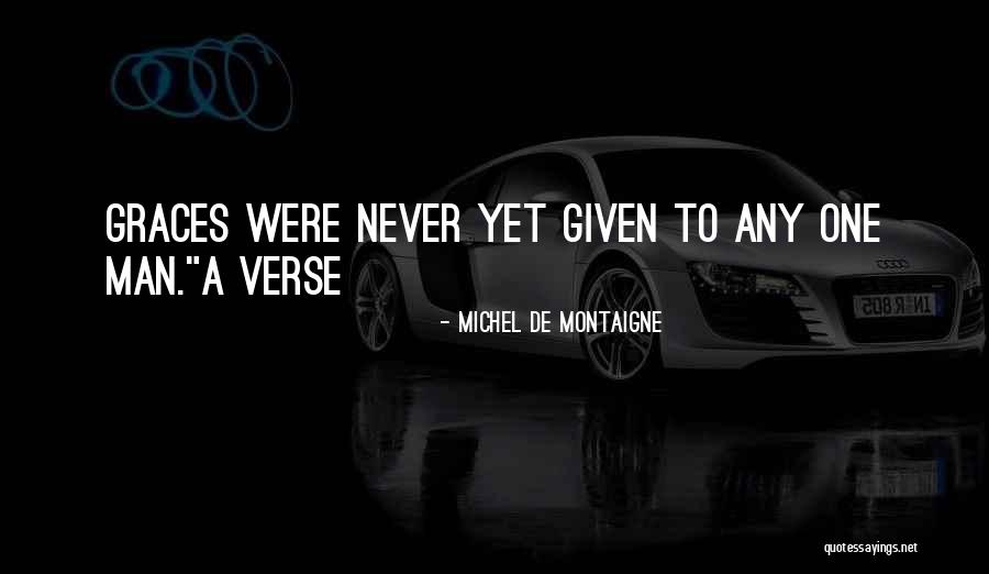 Mawky Quotes By Michel De Montaigne Mawky Quotes By Michel De Montaigne