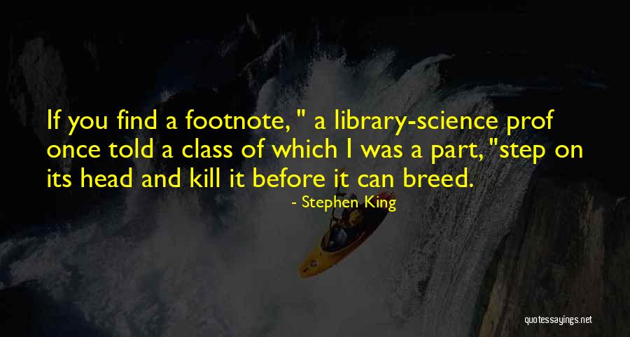 Mawky Quotes By Stephen King Mawky Quotes By Stephen King