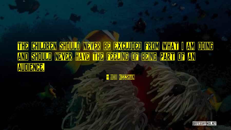 Mawlamyine Quotes By Bob Keeshan Mawlamyine Quotes By Bob Keeshan