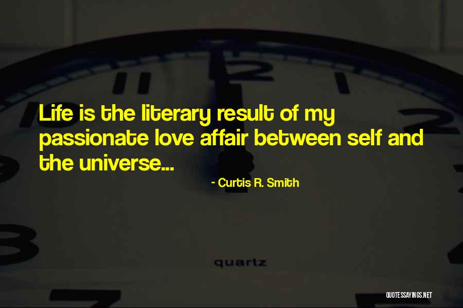 Mawlamyine Quotes By Curtis R. Smith Mawlamyine Quotes By Curtis R. Smith