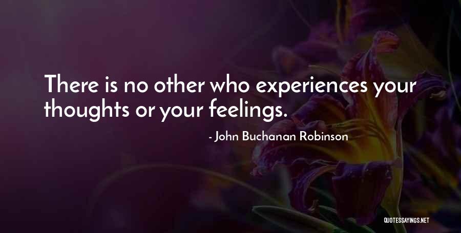Mawlamyine Quotes By John Buchanan Robinson Mawlamyine Quotes By John Buchanan Robinson