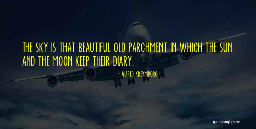 Mawning Quotes By Alfred Kreymborg Mawning Quotes By Alfred Kreymborg