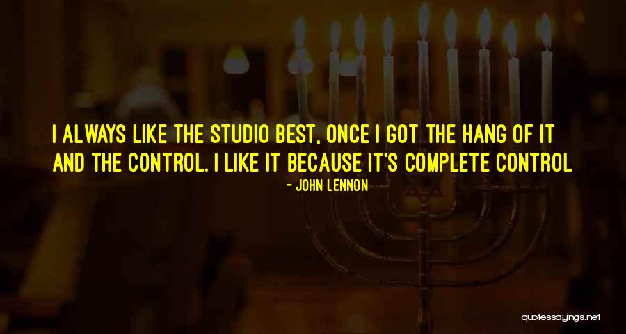 Mawning Quotes By John Lennon Mawning Quotes By John Lennon