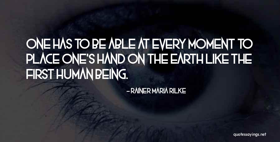 Mawon Youtube Quotes By Rainer Maria Rilke Mawon Youtube Quotes By Rainer Maria Rilke