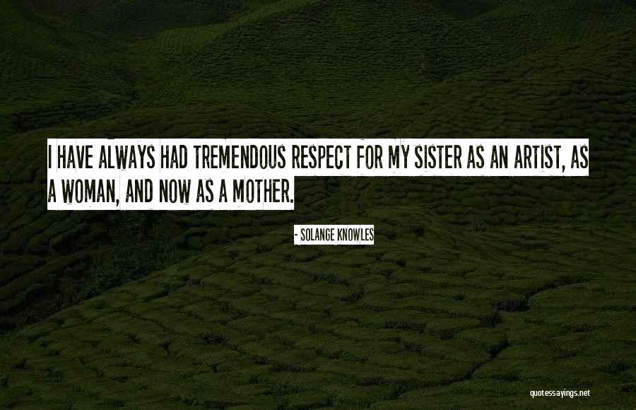 Mawon Youtube Quotes By Solange Knowles Mawon Youtube Quotes By Solange Knowles