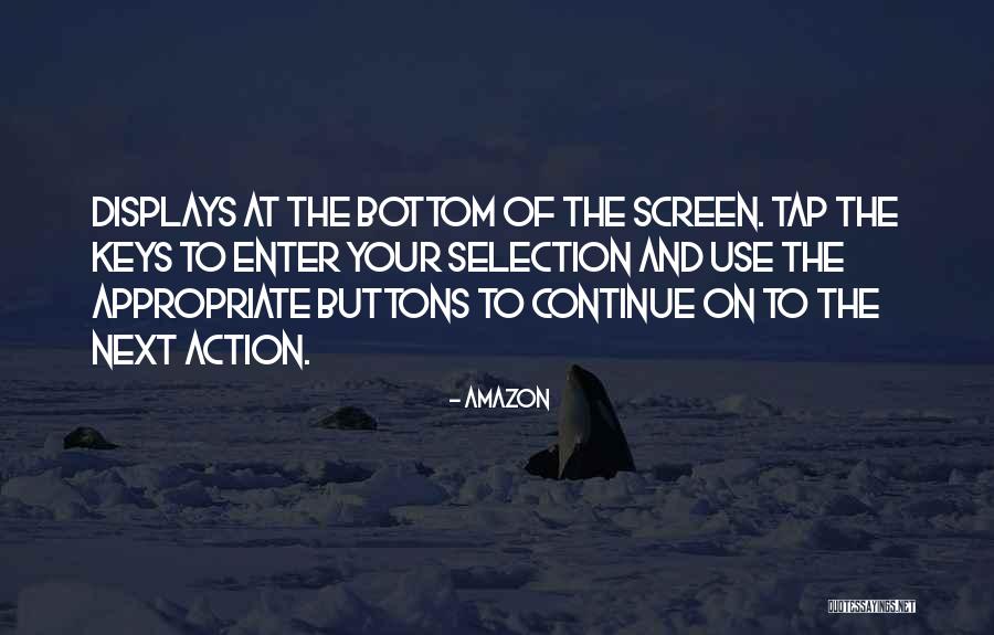 Mawona Quotes By Amazon Mawona Quotes By Amazon