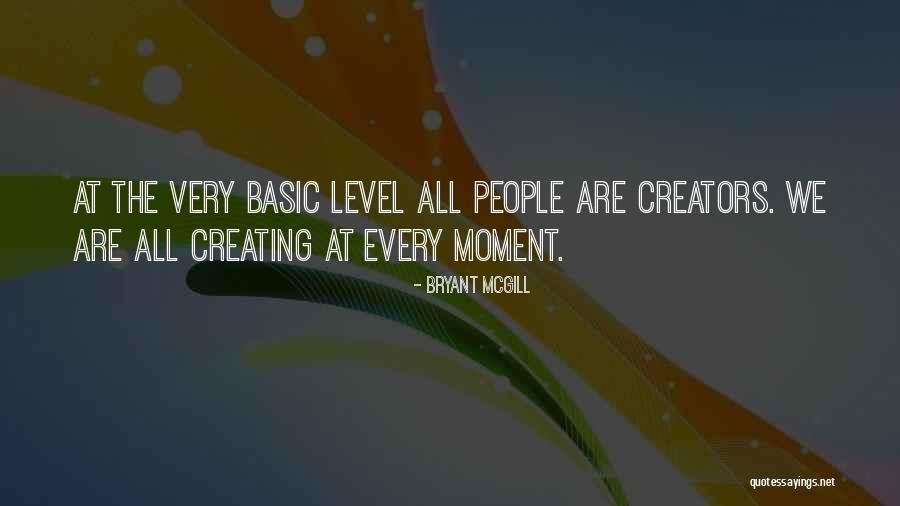 Mawona Quotes By Bryant McGill Mawona Quotes By Bryant McGill