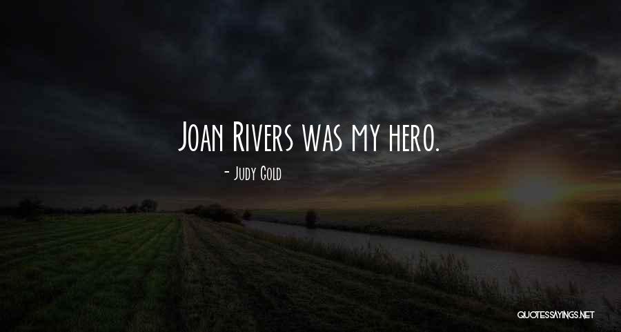 Mawonera Quotes By Judy Gold Mawonera Quotes By Judy Gold