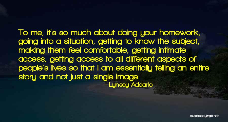 Mawong Quotes By Lynsey Addario Mawong Quotes By Lynsey Addario