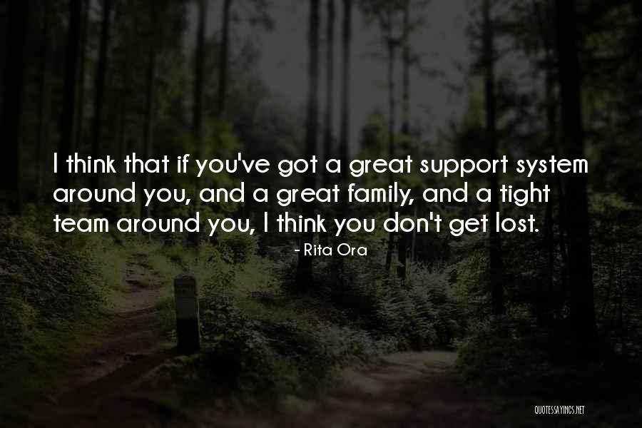 Mawonline Quotes By Rita Ora Mawonline Quotes By Rita Ora