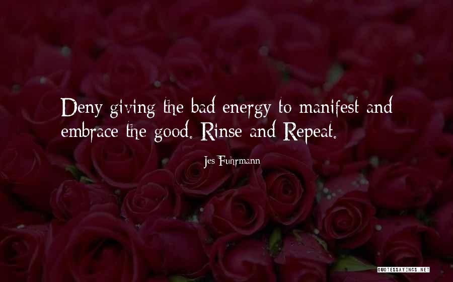 Mawr Quotes By Jes Fuhrmann Mawr Quotes By Jes Fuhrmann