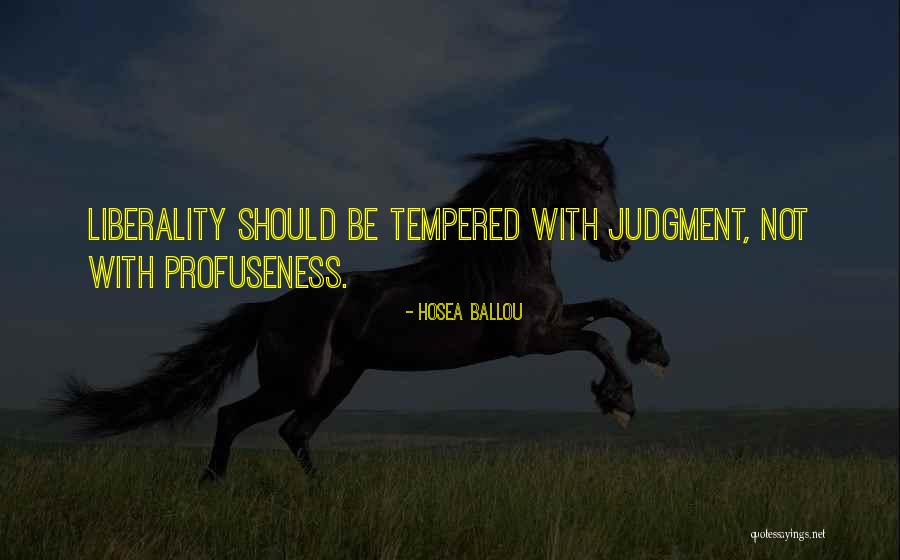 Mawson Wellness Quotes By Hosea Ballou Mawson Wellness Quotes By Hosea Ballou