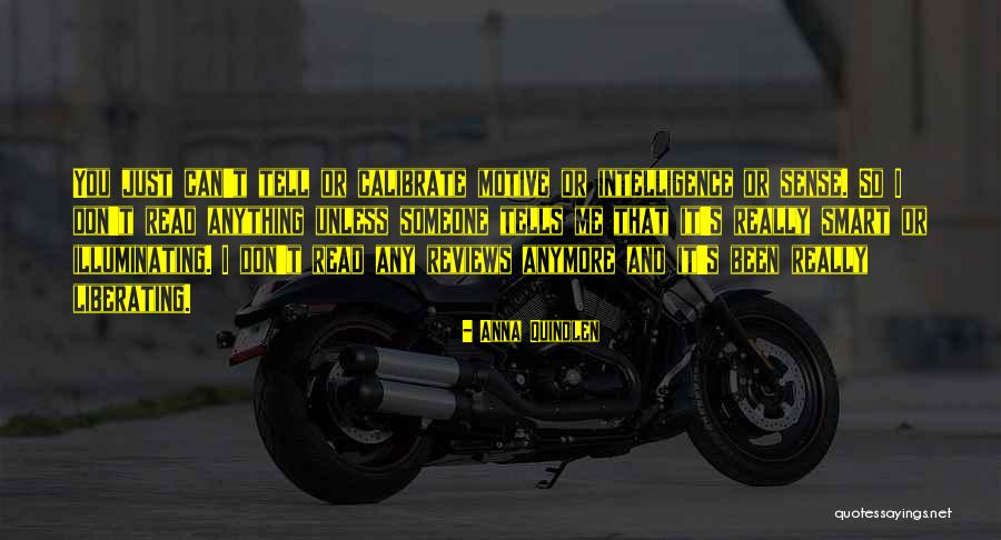Mawuena De Souza Quotes By Anna Quindlen Mawuena De Souza Quotes By Anna Quindlen