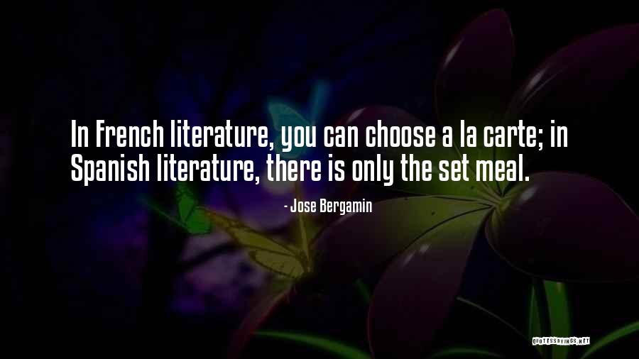 Mawuena De Souza Quotes By Jose Bergamin Mawuena De Souza Quotes By Jose Bergamin
