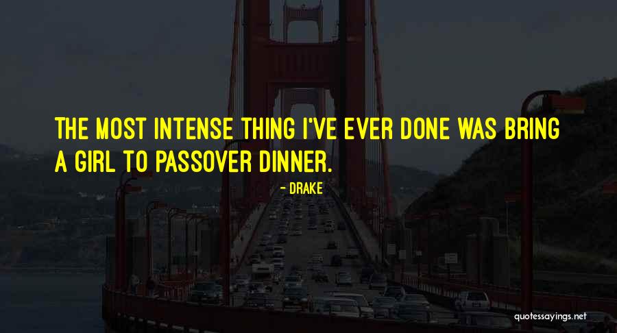 Mawusa Quotes By Drake Mawusa Quotes By Drake