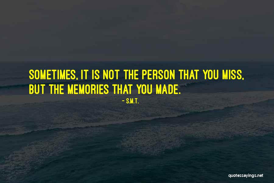 Max And Liesel's Relationship Quotes By S.M.T. Max And Liesel's Relationship Quotes By S.M.T.