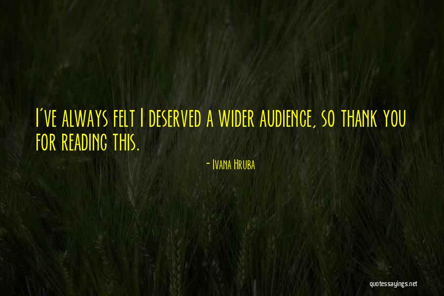 Max Beauvoir Quotes By Ivana Hruba Max Beauvoir Quotes By Ivana Hruba