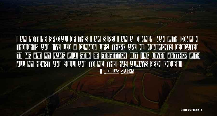 Max Beauvoir Quotes By Nicholas Sparks Max Beauvoir Quotes By Nicholas Sparks