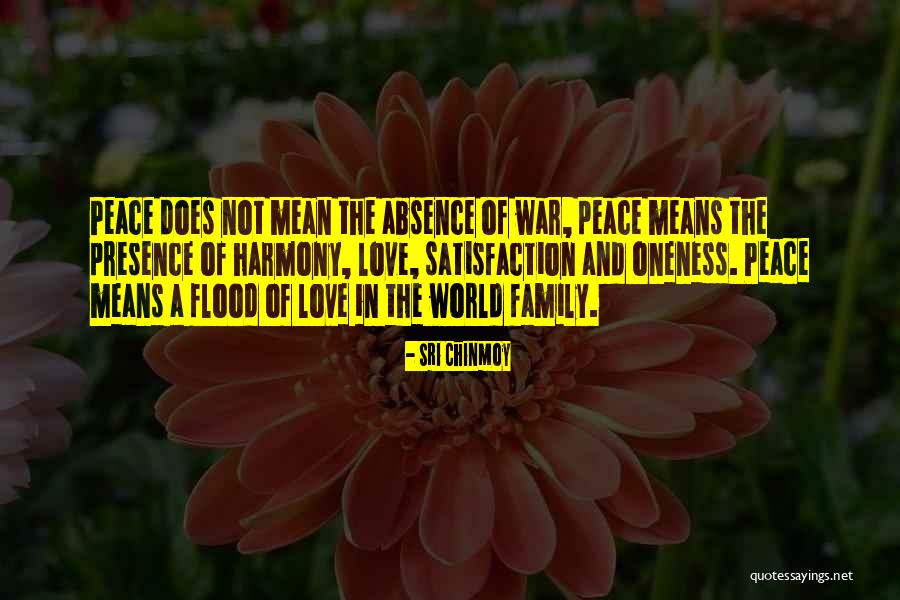 Max Beauvoir Quotes By Sri Chinmoy Max Beauvoir Quotes By Sri Chinmoy