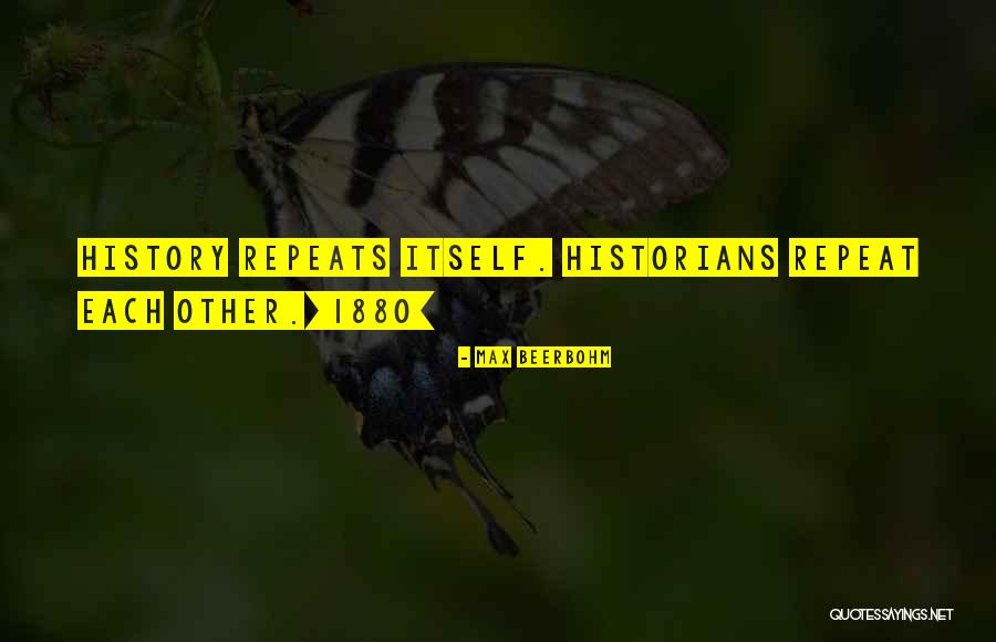 Max Beerbohm Quotes 1774004 Max Beerbohm Quotes 1774004