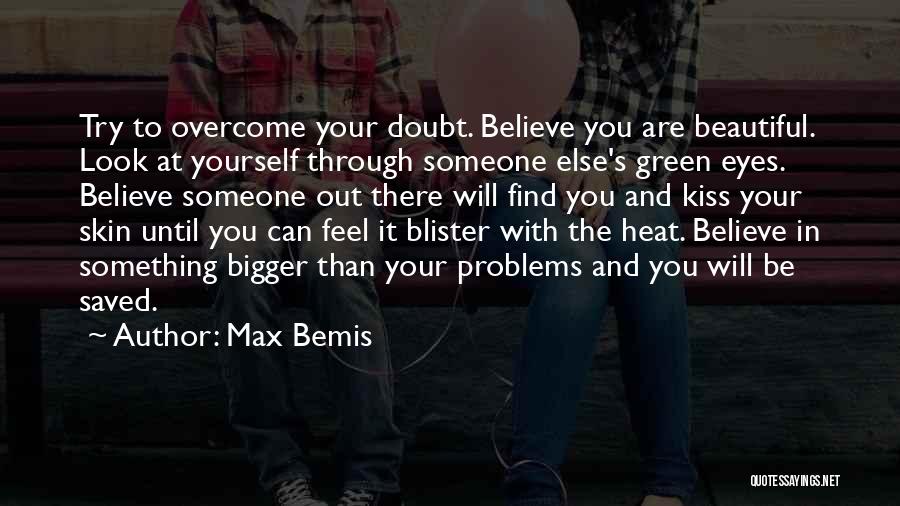 Max Bemis Quotes 1424341