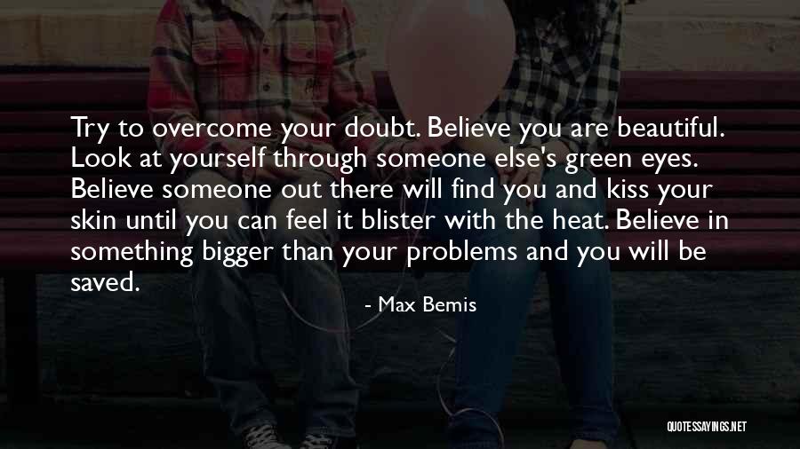 Max Bemis Quotes 1424341 Max Bemis Quotes 1424341