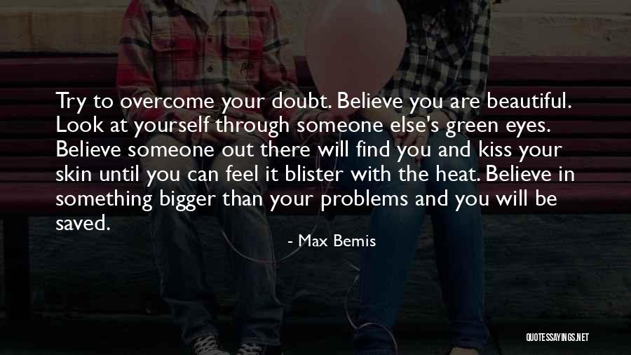 Max Bemis Quotes 1424341