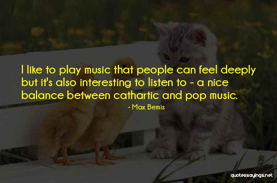 Max Bemis Quotes 1686580 Max Bemis Quotes 1686580