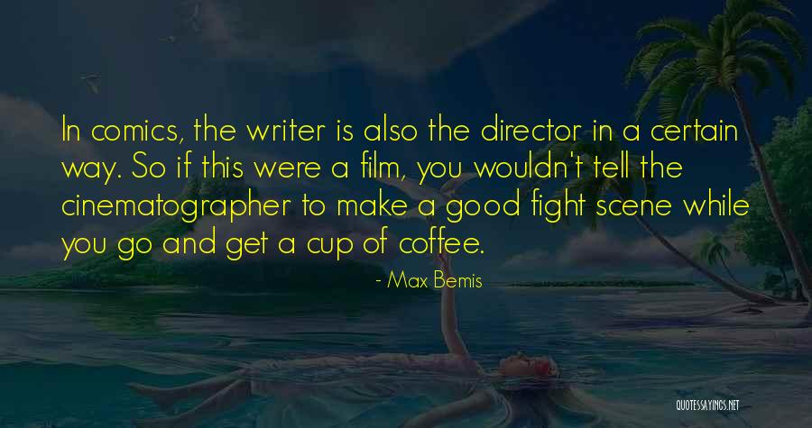 Max Bemis Quotes 183294 Max Bemis Quotes 183294