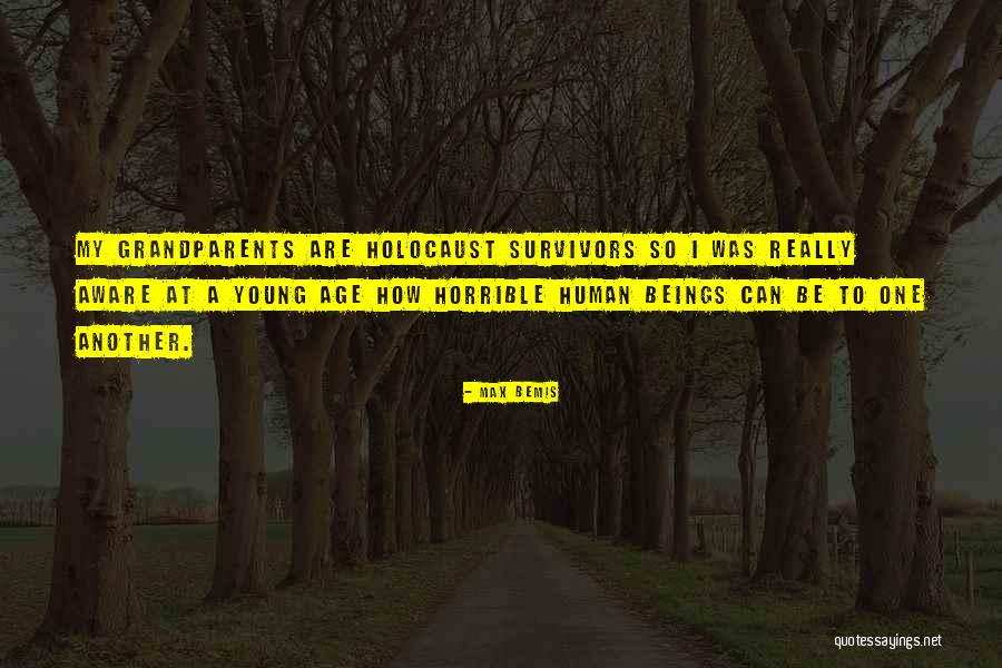 Max Bemis Quotes 1847708 Max Bemis Quotes 1847708