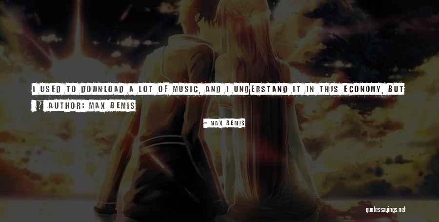 Max Bemis Quotes 296097 Max Bemis Quotes 296097