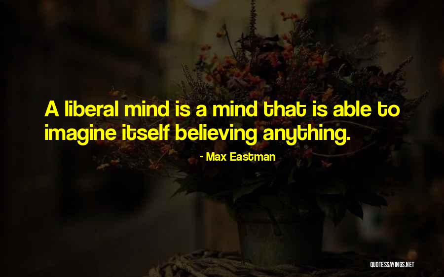 Max Eastman Quotes 2033598 Max Eastman Quotes 2033598