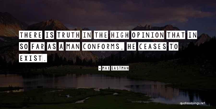 Max Eastman Quotes 2227789 Max Eastman Quotes 2227789