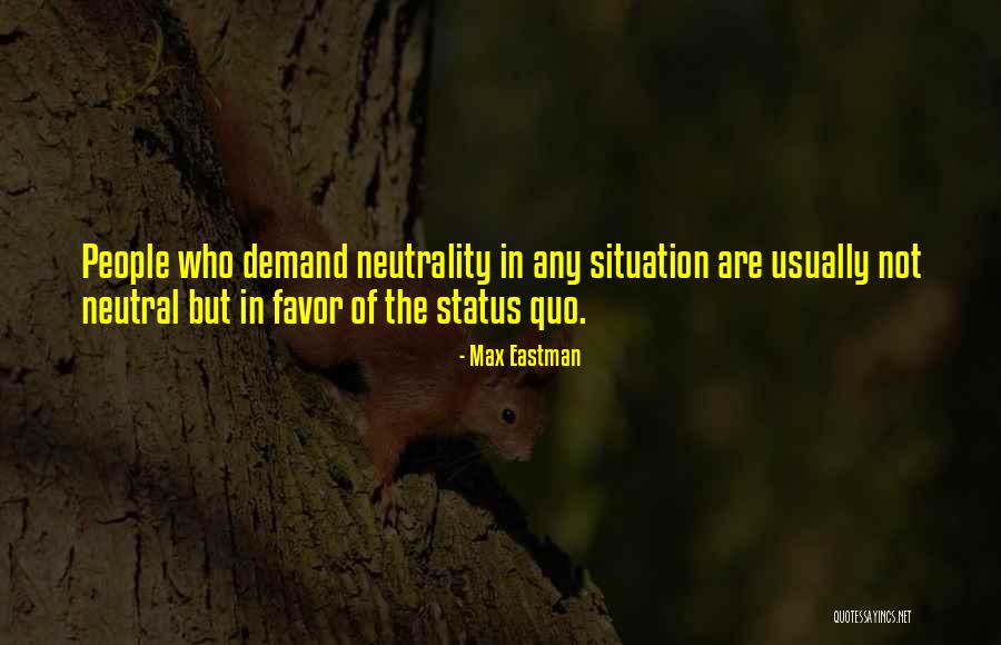 Max Eastman Quotes 263464 Max Eastman Quotes 263464