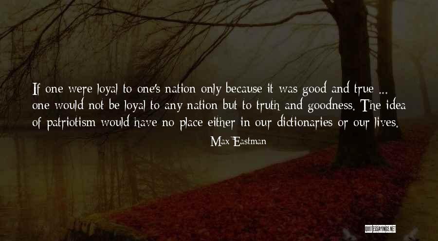 Max Eastman Quotes 509051 Max Eastman Quotes 509051