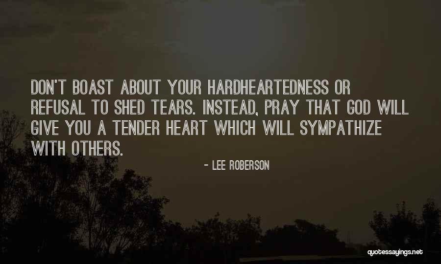Max Erma Quotes By Lee Roberson Max Erma Quotes By Lee Roberson