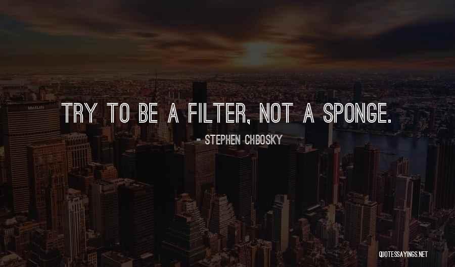 Max Erma Quotes By Stephen Chbosky Max Erma Quotes By Stephen Chbosky