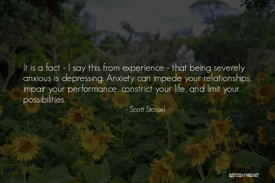 Max Ermas Menu Quotes By Scott Stossel Max Ermas Menu Quotes By Scott Stossel