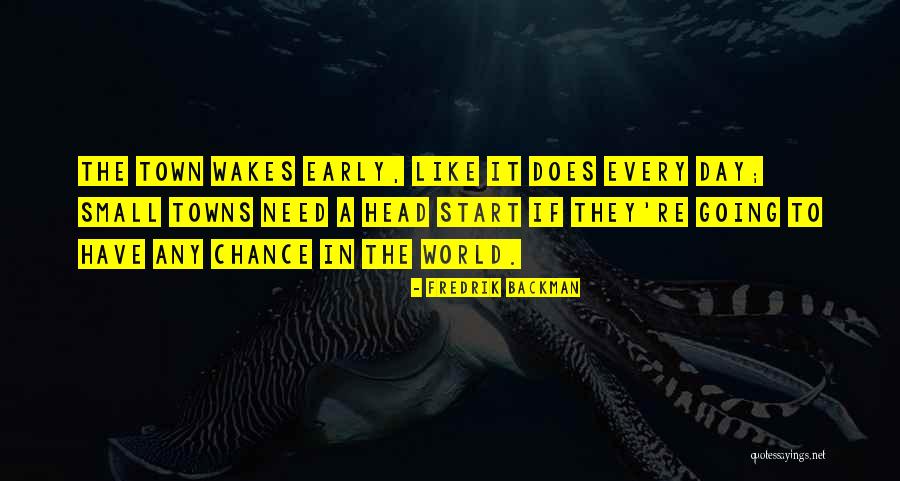 Max Frisch Andorra Quotes By Fredrik Backman Max Frisch Andorra Quotes By Fredrik Backman