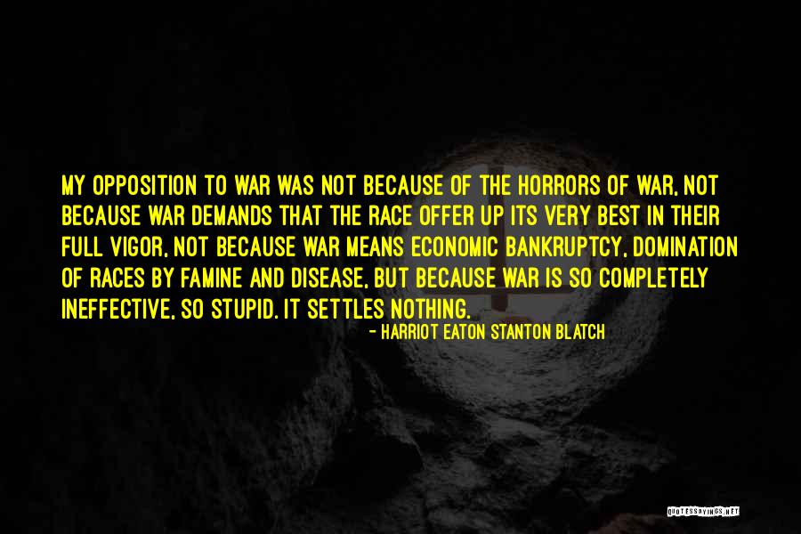 Max Frisch Andorra Quotes By Harriot Eaton Stanton Blatch Max Frisch Andorra Quotes By Harriot Eaton Stanton Blatch