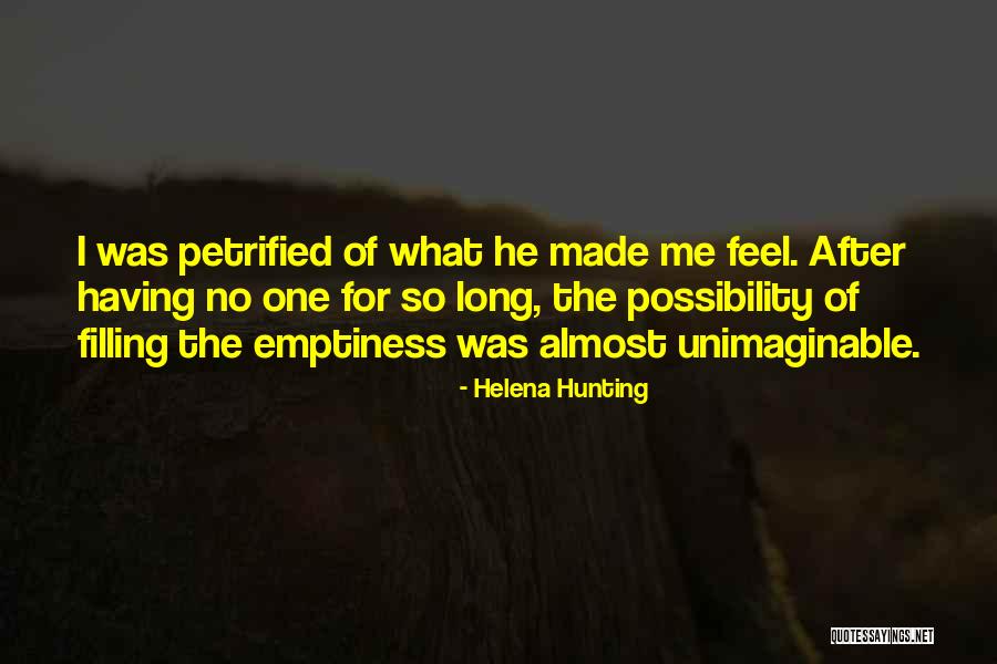 Max From The Book Thief Quotes By Helena Hunting Max From The Book Thief Quotes By Helena Hunting