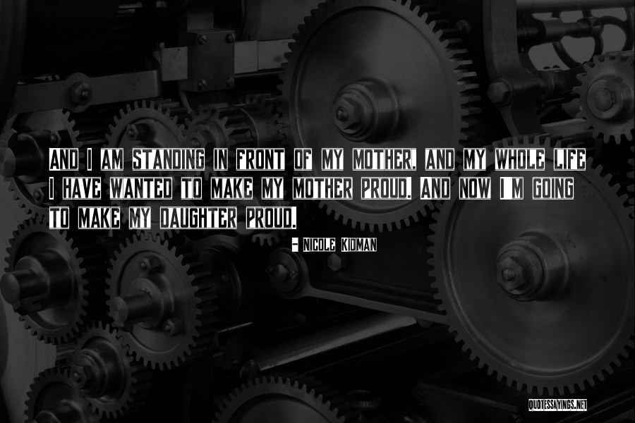 Max From The Book Thief Quotes By Nicole Kidman Max From The Book Thief Quotes By Nicole Kidman