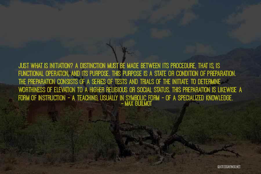 Max Guilmot Quotes 1942076 Max Guilmot Quotes 1942076