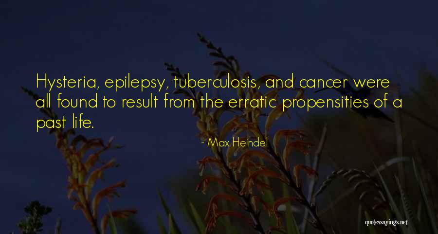 Max Heindel Quotes 1256704 Max Heindel Quotes 1256704