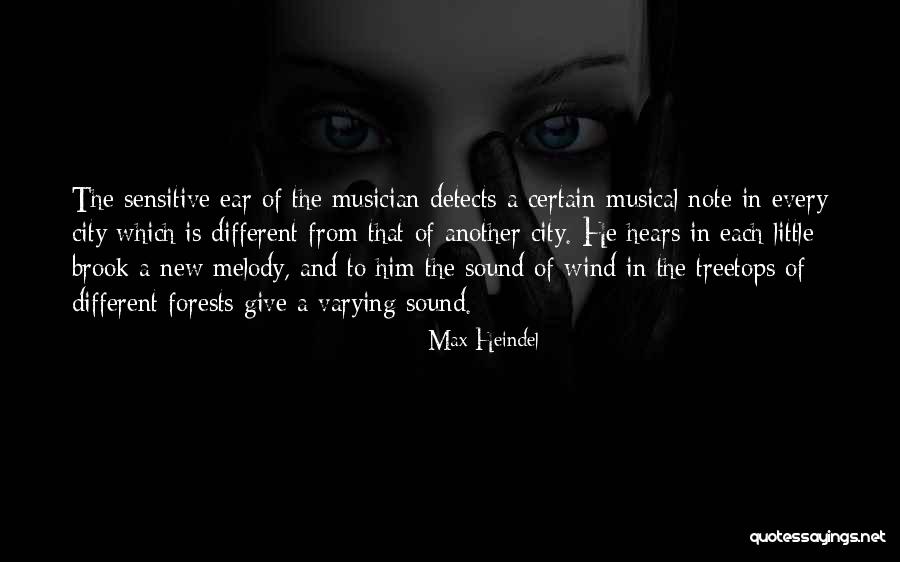 Max Heindel Quotes 1440971 Max Heindel Quotes 1440971