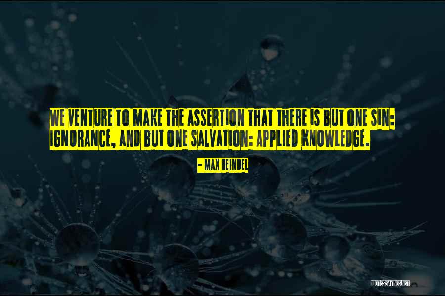 Max Heindel Quotes 1519220 Max Heindel Quotes 1519220