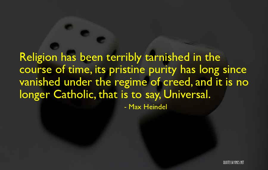 Max Heindel Quotes 1744014 Max Heindel Quotes 1744014