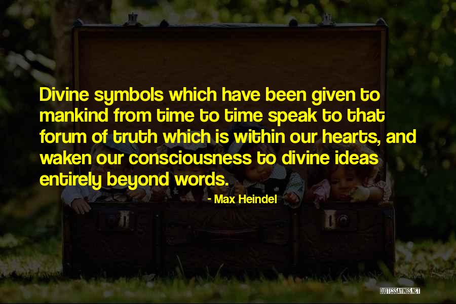 Max Heindel Quotes 91792 Max Heindel Quotes 91792